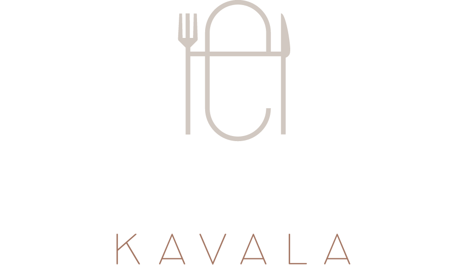 PrivateChefKavala